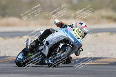 media/Apr-18-2025-CVMA Friday Practice (Fri) [[88baa45499]]/Racer 4-Trackday/Session 4 (Turn 2)/